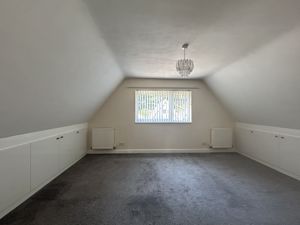 Photo 17- click for photo gallery